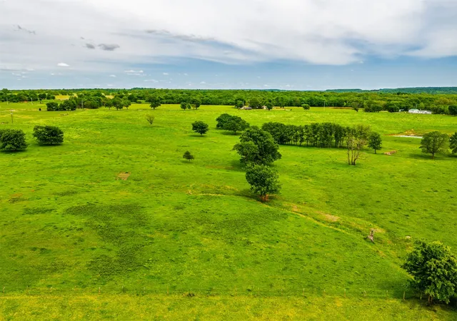 Photo 3 of Land for sale at 020 S 4190 Road, Claremore, OK 74017 | MLS# 2629292 | Listing updated on 2026-08-20
