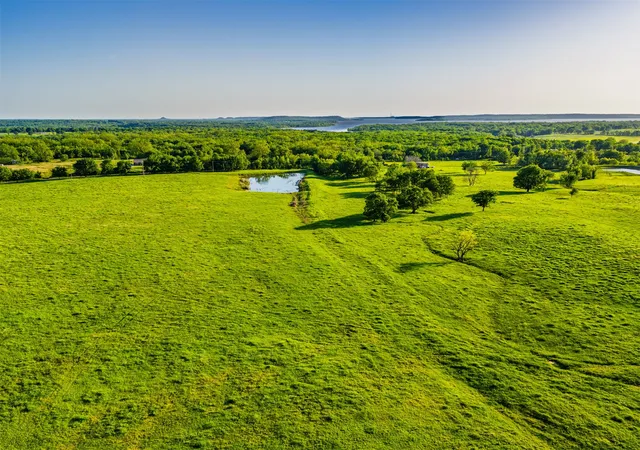 Photo 3 of Land for sale at 040 S 4190 Road, Claremore, OK 74017 | MLS# 2629281 | Listing updated on 2026-08-20