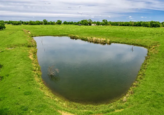 Photo 2 of Land for sale at 030 S 4190 Road, Claremore, OK 74017 | MLS# 2629283 | Listing updated on 2026-08-20