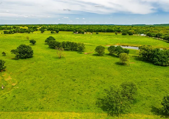 Photo 3 of Land for sale at 030 S 4190 Road, Claremore, OK 74017 | MLS# 2629283 | Listing updated on 2026-08-20