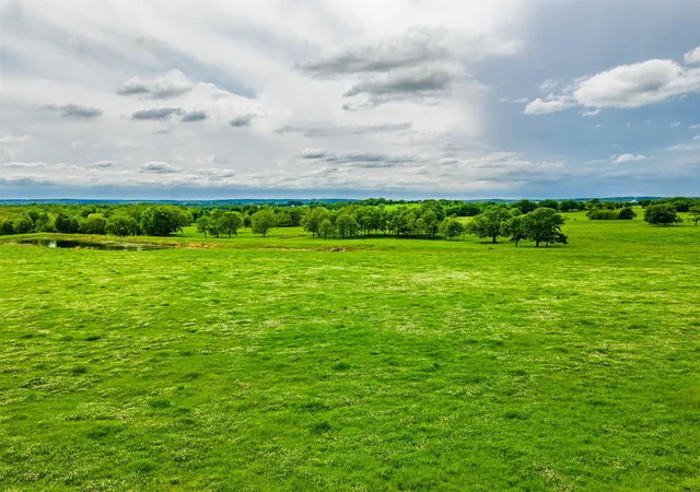 Photo 3 of Land for sale at 030 S 4190 Road, Claremore, OK 74017 | MLS# 2629283 | Listing updated on 2026-08-20