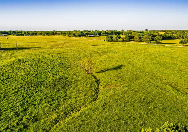 Photo 3 of Land for sale at 010 S 4190 Road, Claremore, OK 74017 | MLS# 2629287 | Listing updated on 2026-08-20