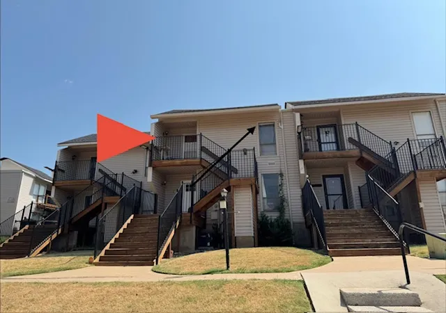 Photo 2 of Condo for sale at 121 Falconhead W #D, Burneyville, OK 73430 | MLS# 2629306 | Listing updated on 2026-10-05