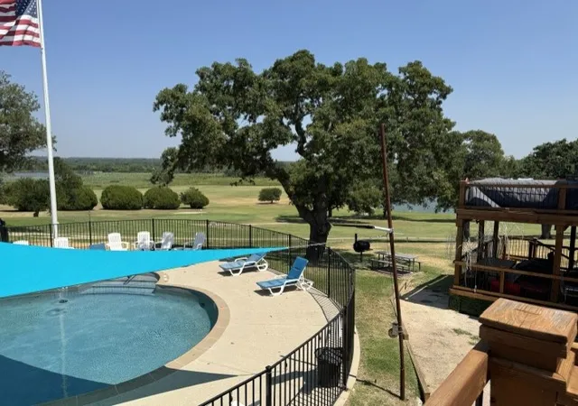 Photo 3 of Condo for sale at 121 Falconhead W #D, Burneyville, OK 73430 | MLS# 2629306 | Listing updated on 2026-10-05