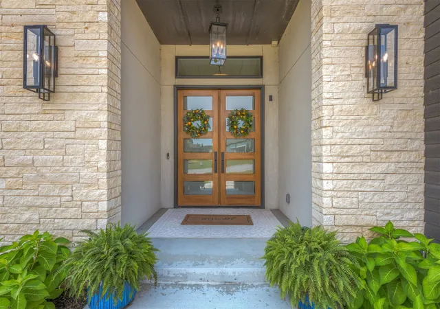 Photo 2 of Single family home for sale at 6522 E 153rd Street S, Bixby, OK 74008 | MLS# 2629248 | Listing updated on 2026-08-20