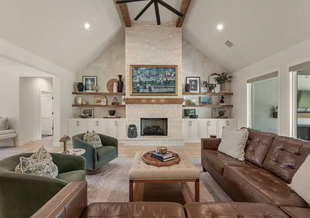Photo 5 of Single family home for sale at 6522 E 153rd Street S, Bixby, OK 74008 | MLS# 2629248 | Listing updated on 2026-08-20