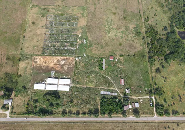 Photo 1 of Sale Pending at 26041 State Hwy 1w, Roff, OK 74865 | MLS# 2629327 | Listing updated on 2026-10-06