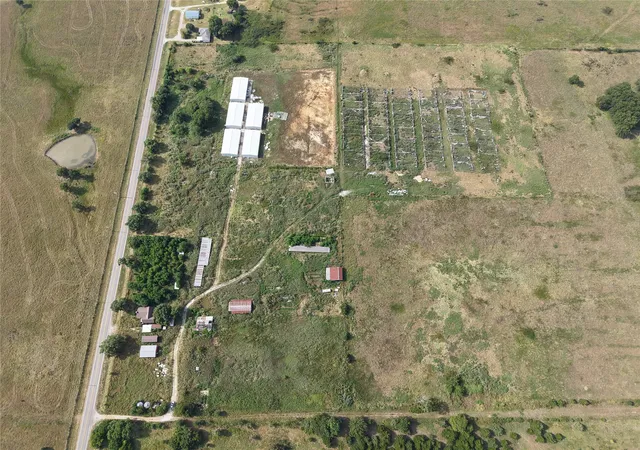 Photo 2 of Sale Pending at 26041 State Hwy 1w, Roff, OK 74865 | MLS# 2629327 | Listing updated on 2026-10-06