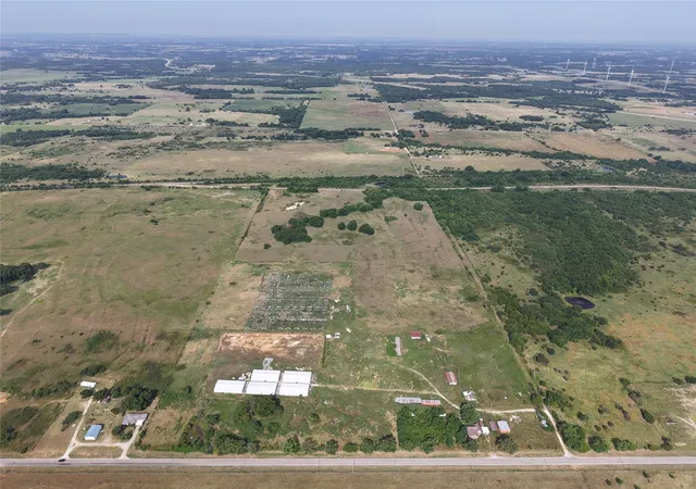 Photo 3 of Sale Pending at 26041 State Hwy 1w, Roff, OK 74865 | MLS# 2629327 | Listing updated on 2026-10-06