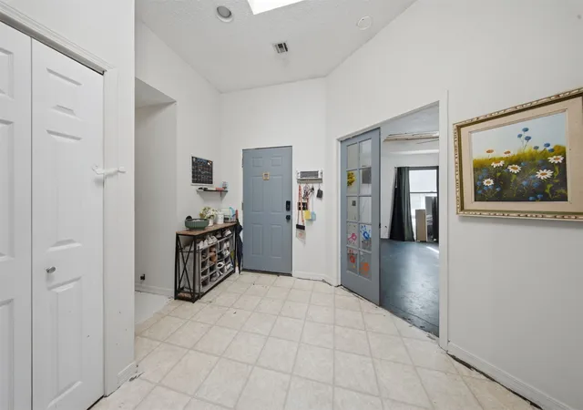 Photo 2 of Single family home for sale at 319 Mockingbird, Stillwater, OK 74074 | MLS# 2629295 | Listing updated on 2026-08-20