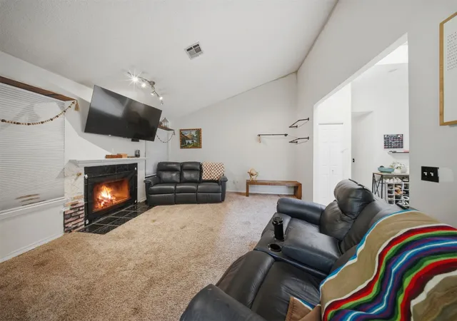 Photo 3 of Single family home for sale at 319 Mockingbird, Stillwater, OK 74074 | MLS# 2629295 | Listing updated on 2026-08-20