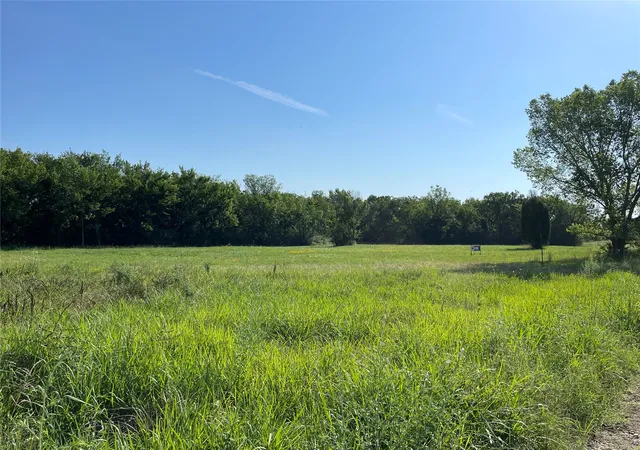 Photo 1 of Land for sale at 000 S 69 Highway, Muskogee, OK 74401 | MLS# 2628863 | Listing updated on 2026-08-20