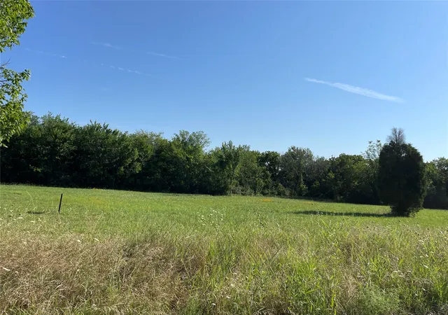 Photo 2 of Land for sale at 000 S 69 Highway, Muskogee, OK 74401 | MLS# 2628863 | Listing updated on 2026-08-20