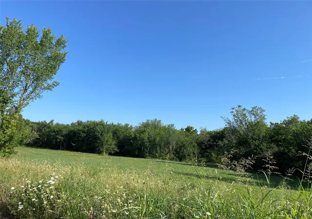Photo 3 of Land for sale at 000 S 69 Highway, Muskogee, OK 74401 | MLS# 2628863 | Listing updated on 2026-08-20
