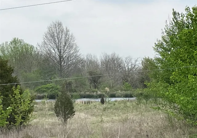 Photo 4 of Land for sale at 000 S 69 Highway, Muskogee, OK 74401 | MLS# 2628863 | Listing updated on 2026-08-20
