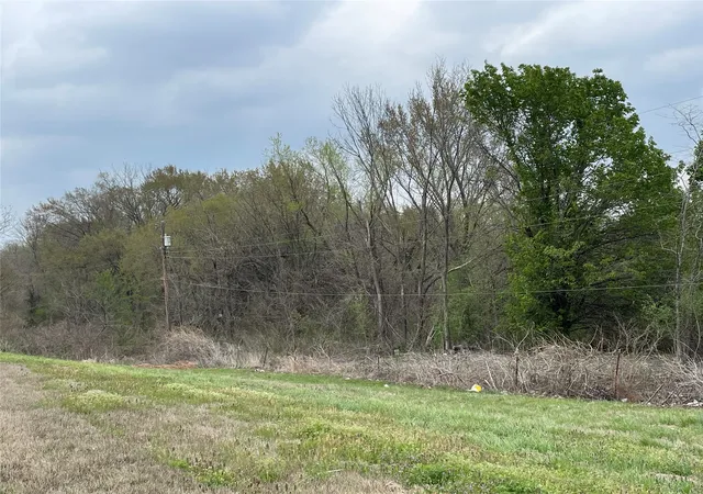 Photo 5 of Land for sale at 000 S 69 Highway, Muskogee, OK 74401 | MLS# 2628863 | Listing updated on 2026-08-20