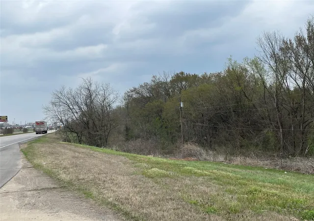 Photo 9 of Land for sale at 000 S 69 Highway, Muskogee, OK 74401 | MLS# 2628863 | Listing updated on 2026-08-20