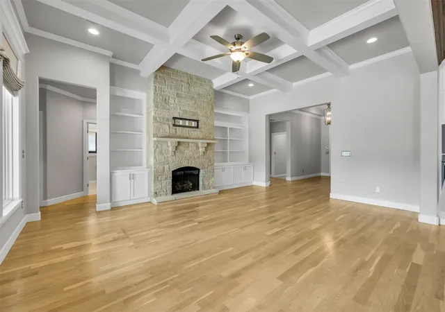 Photo 3 of Sale Pending at 6604 E 134th Street S, Bixby, OK 74008 | MLS# 2629120 | Listing updated on 2026-08-20