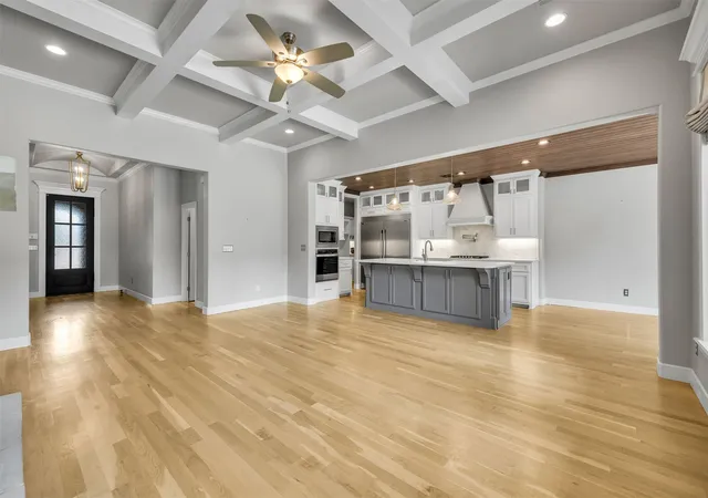 Photo 4 of Sale Pending at 6604 E 134th Street S, Bixby, OK 74008 | MLS# 2629120 | Listing updated on 2026-08-20