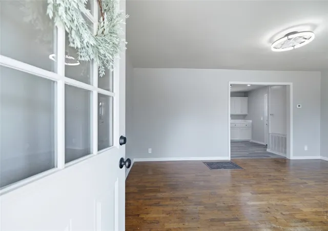 Photo 3 of Single family home for sale at 310 E 1st Street, Tahlequah, OK 74464 | MLS# 2629355 | Listing updated on 2026-08-28