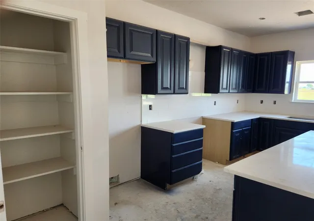 Photo 3 of Single family home for sale at 1846 Topaz Rd, Pryor, OK 74361 | MLS# 2629362 | Listing updated on 2026-08-21