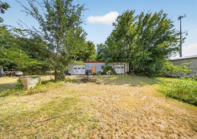 Photo 1 of Land for sale at Sw 1st Street, Pryor, OK 74361 | MLS# 2629359 | Listing updated on 2026-08-20
