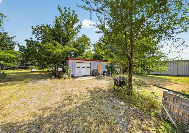 Photo 2 of Land for sale at Sw 1st Street, Pryor, OK 74361 | MLS# 2629359 | Listing updated on 2026-08-20