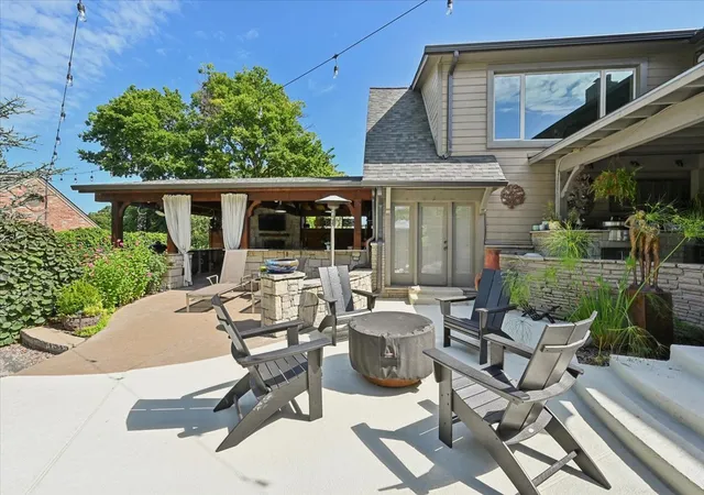 Photo 89 of Mansion for sale at 6600 S Harvard Ave, Tulsa, OK 74136 | MLS# 2628986 | Listing updated on 2026-08-20