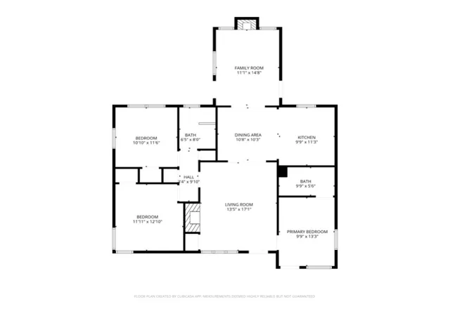 Photo 2 of Single family home for sale at 1004 E 36th Street, Tulsa, OK 74105 | MLS# 2629214 | Listing updated on 2026-10-09