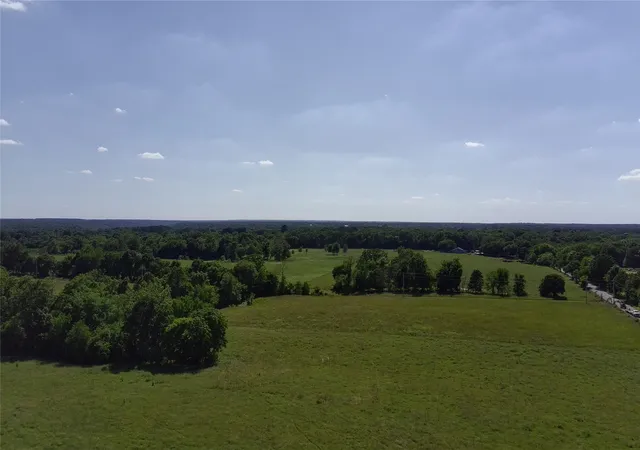 Land for sale at 17333 E 390 Road, Jay, OK 74346 | MLS# 2629226