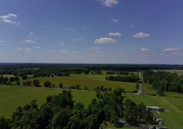 Photo 2 of Land for sale at 17333 E 390 Road, Jay, OK 74346 | MLS# 2629226 | Listing updated on 2026-08-20