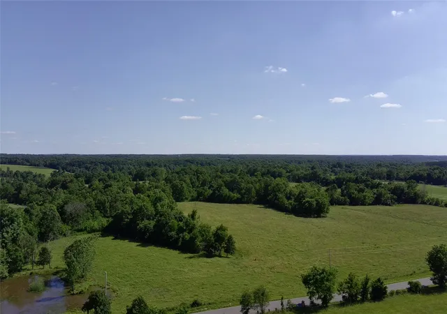 Photo 3 of Land for sale at 17333 E 390 Road, Jay, OK 74346 | MLS# 2629226 | Listing updated on 2026-08-20