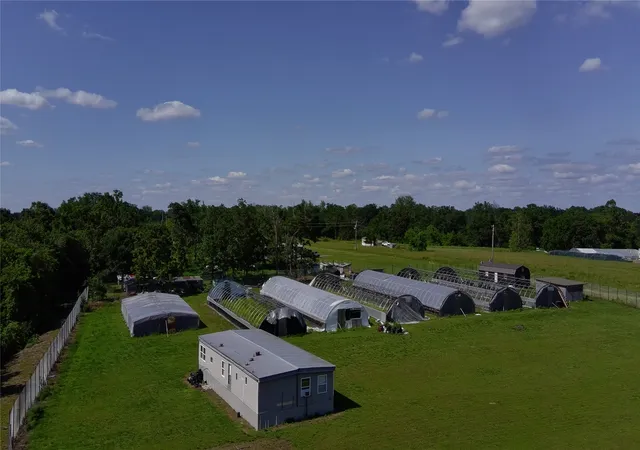 Photo 3 of Land for sale at 17333 E 390 Road, Jay, OK 74346 | MLS# 2629226 | Listing updated on 2026-08-20
