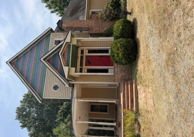 2nd image of 3075 Sawmill Rd, Durant, OK 74701 | MLS# 2629301