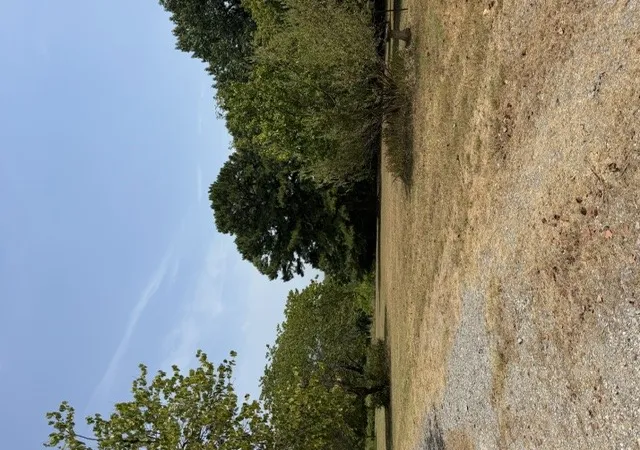 46th image of 3075 Sawmill Rd, Durant, OK 74701 | MLS# 2629301