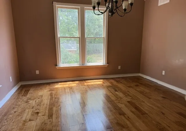 Photo 3 of Single family home for sale at 3075 Sawmill Rd, Durant, OK 74701 | MLS# 2629301 | Listing updated on 2026-08-20
