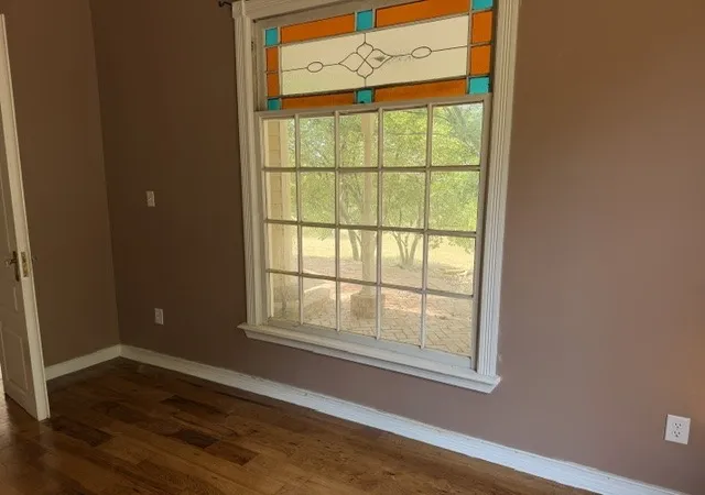 Photo 4 of Single family home for sale at 3075 Sawmill Rd, Durant, OK 74701 | MLS# 2629301 | Listing updated on 2026-08-20