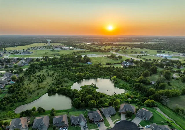 Photo 1 of Land for sale at 015 E 106th Street, Owasso, OK 74055 | MLS# 2629237 | Listing updated on 2026-09-17