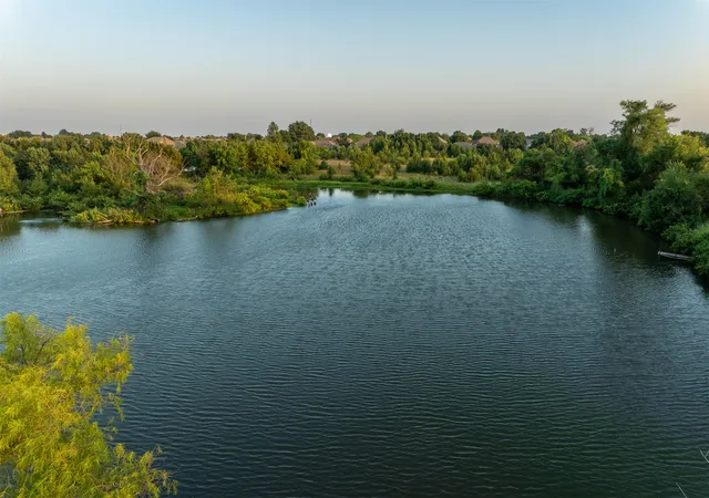 Photo 3 of Land for sale at 015 E 106th Street, Owasso, OK 74055 | MLS# 2629237 | Listing updated on 2026-09-17