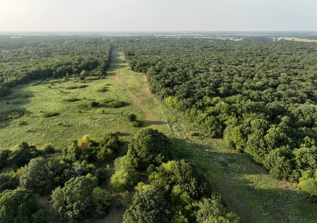 Photo 1 of Land for sale at 0000 Folsom Rd, Durant, OK 74701 | MLS# 2629390 | Listing updated on 2026-08-20