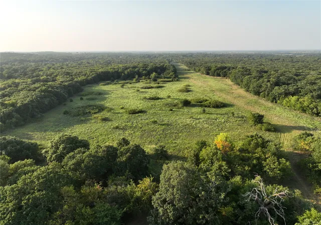 Photo 3 of Land for sale at 0000 Folsom Rd, Durant, OK 74701 | MLS# 2629390 | Listing updated on 2026-08-20