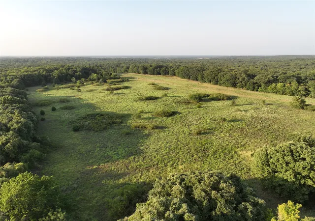 Photo 3 of Land for sale at 0000 Folsom Rd, Durant, OK 74701 | MLS# 2629390 | Listing updated on 2026-08-20
