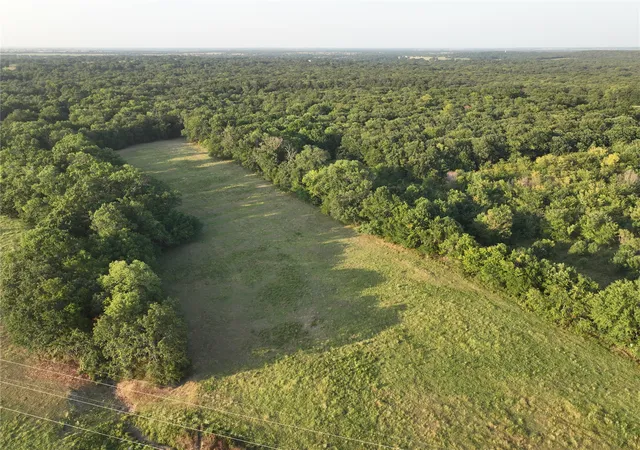 Photo 4 of Land for sale at 0000 Folsom Rd, Durant, OK 74701 | MLS# 2629390 | Listing updated on 2026-08-20