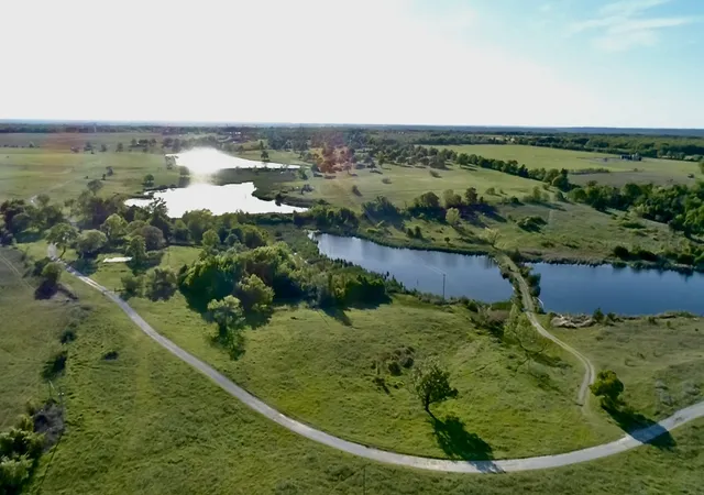 Photo 1 of Land for sale at Addington Bnd St, Marietta, OK 73448 | MLS# 2629259 | Listing updated on 2026-08-20
