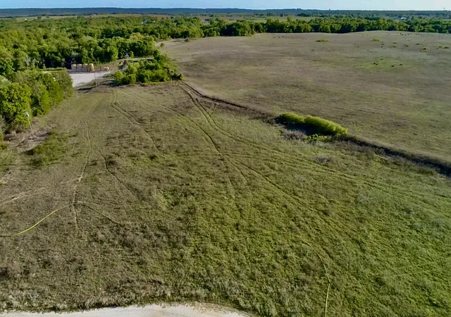 Photo 4 of Land for sale at Addington Bnd St, Marietta, OK 73448 | MLS# 2629259 | Listing updated on 2026-08-20