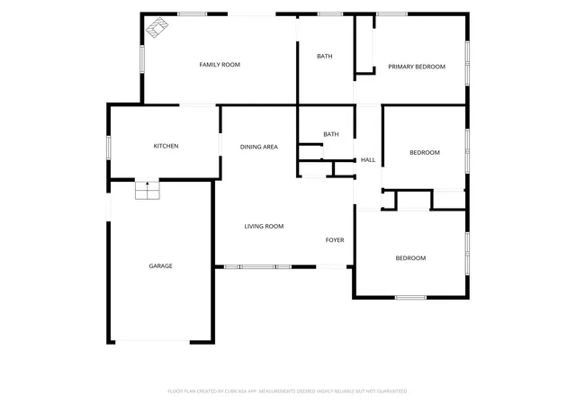 Photo 29 of Sale Pending at 4216 Brookline Dr, Bartlesville, OK 74006 | MLS# 2628054 | Listing updated on 2026-08-20