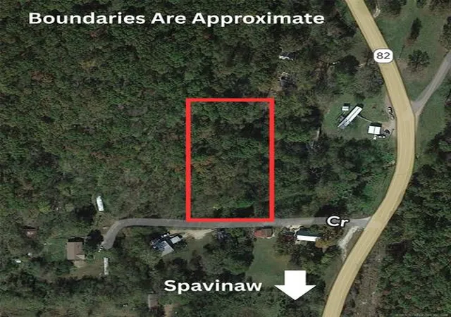 Photo 1 of Land for sale at E 427 Road, Spavinaw, OK 74366 | MLS# 2629404 | Listing updated on 2026-08-20