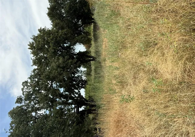 Photo 1 of Land for sale at 167 Farmer, Durant, OK 74701 | MLS# 2629296 | Listing updated on 2026-08-20