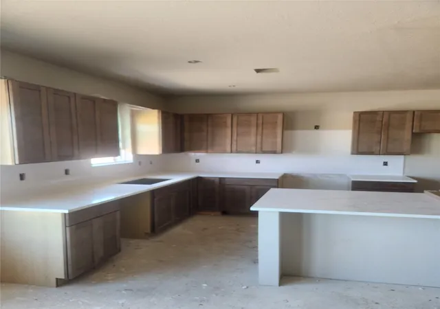 Photo 2 of Single family home for sale at 1838 Topaz Rd, Pryor, OK 74361 | MLS# 2629412 | Listing updated on 2026-08-21