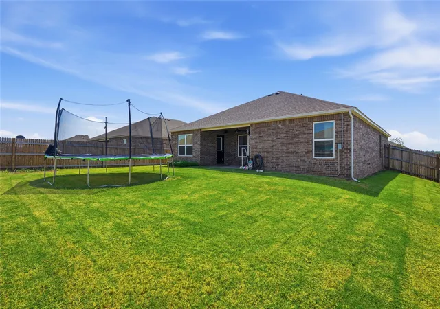 Photo 38 of Single family home for sale at 16219 S 87th Eastavenue, Bixby, OK 74008 | MLS# 2628971 | Listing updated on 2026-08-20